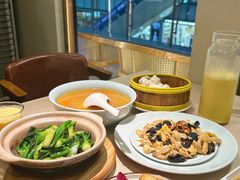 -味妙顺德厨房(绿地缤纷城店)