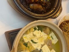 -眉州东坡(亚运村店)