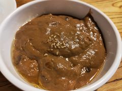 -泽成冰煮羊火锅(中正天街店)