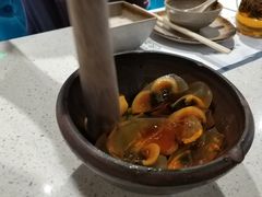 -锦江悦(印象城店)