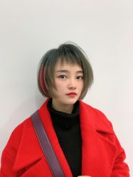 -P.STYLE派斯造型