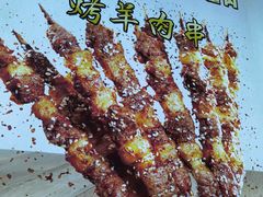 -华天新川面馆(缸瓦市店)