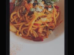 -娜娜家•Nana’Garden (福州道店)