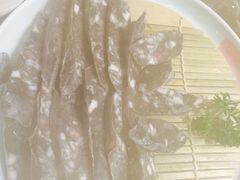 -佬土鹅肠火锅(解放路店)