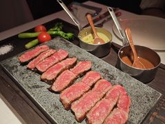 -弦月窗LUNETTE BY AMANDA(复兴路店)