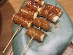 -原田新料理(1912店)