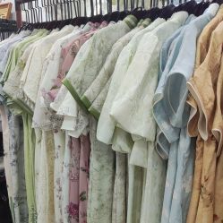 -陈大户旗袍(狮子林店)