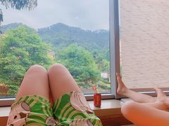 -重庆南山海昌汤都