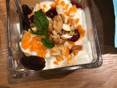 -云海肴·汽锅鸡·云南菜(东坝金隅店)