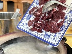 -大戚饭店(泰华路店)