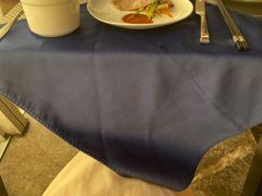 -339旋转餐厅(天府熊猫塔店)