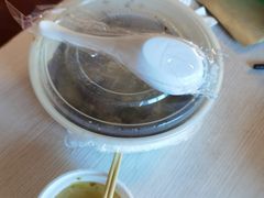 -姚姚酸菜鱼·金戈戈香港豉油鸡(喜荟城联名店)