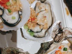 -木屋烧烤(南新店)