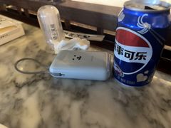 -小菜园新徽菜(苏州繁花中心店)