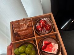 -CitiHot欢悦酒店(广州北京路店)