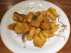 -宝燕海货工场(长江国际店)
