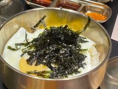 -西塔老太太泥炉烤肉(北京北苑天街龙湖店)