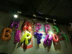 -江南果道西餐厅(北京路店)