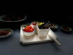 -浙江西子宾馆·牡丹厅