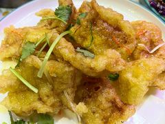 -望江门小龙虾·烧烤(九堡店)