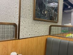 -九龙茶记·粤式餐厅融合菜(鹭江店)