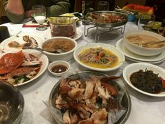 -贴阁碧(百丈东路店)