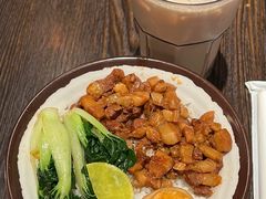 -阿元来了(西环店)