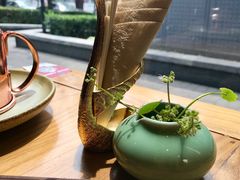 -顺承小院儿