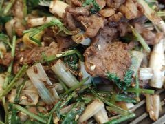 -鑫百万烤鸭店(大兴店)