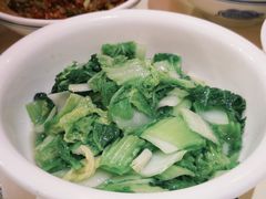 -笨罗卜浏阳菜馆(龙华鹏润达店)