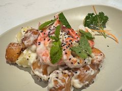 -鹿港小镇(金虹桥国际中心店)