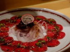 -本逸·割烹料理(湖墅店)