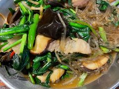 -麻喜大