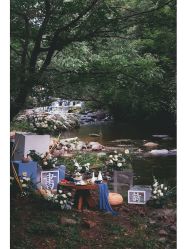 -盛夏光年studio·美学·电影感·定制