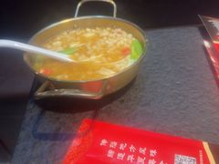 -高家烧鸽子烧烤店63年