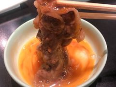 -モリタ屋(JR京都伊势丹店)