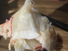 -海盗餐厅
