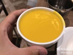 -火炉火自助餐(朝阳大悦城店)