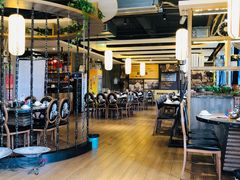 -肖记公安牛肉鱼杂馆· 省级非物质文化遗产(仁和路店)