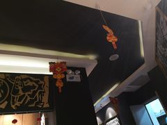 -蜀锦堂·川味现炒(襄阳武商汇店)