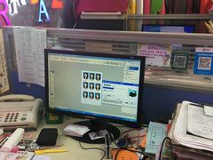 -世纪明达广告·厂家直销