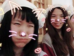 -纽斯桑拿会所(天山店)