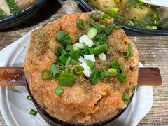 -包面西施(黄泥磅总店)