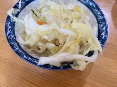 -呼市烧麦羊杂(幸福路店)