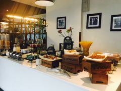 -蔓兰家的四季S0餐厅·融合菜(当代MOMA店)