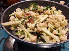 -呷湘厨·鱼汤捞饭(国家会展中心店)