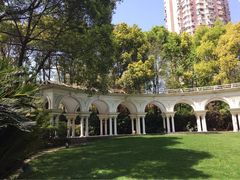 安亭别墅花园酒店-上海安亭别墅花园酒店