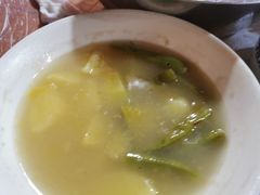 -周血旺老店