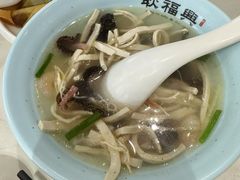 -耿福兴(凤凰美食街店)