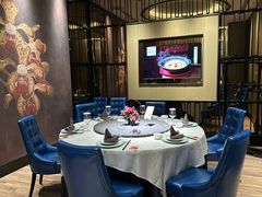-珍宝海鲜JUMBO Seafood(尚嘉店)